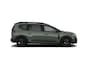 Dacia Jogger Hybrid 140 Extreme 7p. | Profiteer nu van de Dacia 50/50 Deal tegen 0,99% rente  | Nu uit voorraad leverbaar |