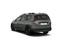 Dacia Jogger Hybrid 140 Extreme 7p. | Profiteer nu van de Dacia 50/50 Deal tegen 0,99% rente  | Nu uit voorraad leverbaar |