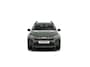 Dacia Jogger Hybrid 140 Extreme 7p. | Profiteer nu van de Dacia 50/50 Deal tegen 0,99% rente  | Nu uit voorraad leverbaar |