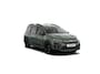 Dacia Jogger Hybrid 140 Extreme 7p. | Profiteer nu van de Dacia 50/50 Deal tegen 0,99% rente  | Nu uit voorraad leverbaar |
