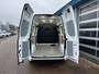 Ford Transit Custom 320 2.0 TDCI L2H2 Trend MHEV Euro 6