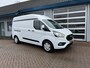 Ford Transit Custom 320 2.0 TDCI L2H2 Trend MHEV Euro 6