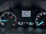 Ford Transit Custom 320 2.0 TDCI L2H2 Trend MHEV Euro 6