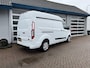 Ford Transit Custom 320 2.0 TDCI L2H2 Trend MHEV Euro 6