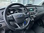 Ford Transit Custom 320 2.0 TDCI L2H2 Trend MHEV Euro 6
