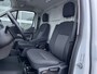 Ford Transit Custom 320 2.0 TDCI L2H2 Trend MHEV Euro 6