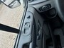 Ford Transit Custom 320 2.0 TDCI L2H2 Trend MHEV Euro 6