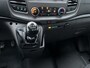 Ford Transit Custom 320 2.0 TDCI L2H2 Trend MHEV Euro 6