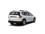 Dacia Jogger TCe 100 ECO-G Essential 5p. | Profiteer nu van de Dacia 50/50 Deal tegen 0,99% rente ! | Nu uit voorraad leverbaar |