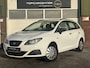 SEAT Ibiza ST 1.2 Reference/AIRCO/CRUISE/APK