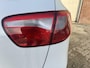 SEAT Ibiza ST 1.2 Reference/AIRCO/CRUISE/APK