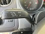 SEAT Ibiza ST 1.2 Reference/AIRCO/CRUISE/APK