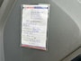 SEAT Ibiza ST 1.2 Reference/AIRCO/CRUISE/APK