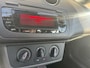 SEAT Ibiza ST 1.2 Reference/AIRCO/CRUISE/APK