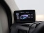 Fiat e-Ducato 3.5T L3H2 79 kWh | Climate Control | Achteruitrijcamera | Navigatie |