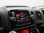 Fiat e-Ducato 3.5T L3H2 79 kWh | Climate Control | Achteruitrijcamera | Navigatie |