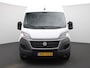 Fiat e-Ducato 3.5T L3H2 79 kWh | Climate Control | Achteruitrijcamera | Navigatie |