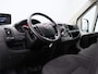 Fiat e-Ducato 3.5T L3H2 79 kWh | Climate Control | Achteruitrijcamera | Navigatie |