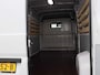 Fiat e-Ducato 3.5T L3H2 79 kWh | Climate Control | Achteruitrijcamera | Navigatie |