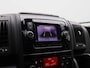 Fiat e-Ducato 3.5T L3H2 79 kWh | Climate Control | Achteruitrijcamera | Navigatie |
