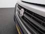 Fiat e-Ducato 3.5T L3H2 79 kWh | Climate Control | Achteruitrijcamera | Navigatie |