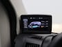 Fiat e-Ducato 3.5T L3H2 79 kWh | Climate Control | Achteruitrijcamera | Navigatie |