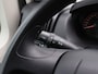 Fiat e-Ducato 3.5T L3H2 79 kWh | Climate Control | Achteruitrijcamera | Navigatie |