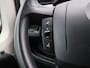 Fiat e-Ducato 3.5T L3H2 79 kWh | Climate Control | Achteruitrijcamera | Navigatie |