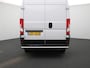 Fiat e-Ducato 3.5T L3H2 79 kWh | Climate Control | Achteruitrijcamera | Navigatie |