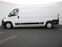 Fiat e-Ducato 3.5T L3H2 79 kWh | Climate Control | Achteruitrijcamera | Navigatie |