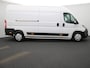 Fiat e-Ducato 3.5T L3H2 79 kWh | Climate Control | Achteruitrijcamera | Navigatie |