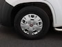 Fiat e-Ducato 3.5T L3H2 79 kWh | Climate Control | Achteruitrijcamera | Navigatie |