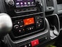 Fiat e-Ducato 3.5T L3H2 79 kWh | Climate Control | Achteruitrijcamera | Navigatie |