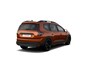 Dacia Jogger TCe 100 ECO-G Extreme 5p. | Profiteer nu van de Dacia 50/50 Deal tegen 0,99% rente ! | Nu uit voorraad leverbaar |