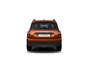 Dacia Jogger TCe 100 ECO-G Extreme 5p. | Profiteer nu van de Dacia 50/50 Deal tegen 0,99% rente ! | Nu uit voorraad leverbaar |