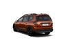 Dacia Jogger TCe 100 ECO-G Extreme 5p. | Profiteer nu van de Dacia 50/50 Deal tegen 0,99% rente ! | Nu uit voorraad leverbaar |