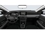 Dacia Jogger TCe 100 ECO-G Expression 7p. | Profiteer nu van de Dacia 50/50 Deal tegen 0,99% rente ! | Nu uit voorraad leverbaar |