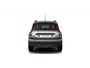 Dacia Jogger TCe 100 ECO-G Expression 7p. | Profiteer nu van de Dacia 50/50 Deal tegen 0,99% rente ! | Nu uit voorraad leverbaar |