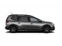 Dacia Jogger TCe 100 ECO-G Expression 7p. | Profiteer nu van de Dacia 50/50 Deal tegen 0,99% rente ! | Nu uit voorraad leverbaar |