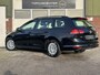 Volkswagen Golf Variant 1.2 TSI Trendline