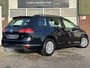 Volkswagen Golf Variant 1.2 TSI Trendline