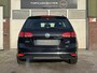 Volkswagen Golf Variant 1.2 TSI Trendline