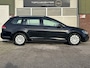 Volkswagen Golf Variant 1.2 TSI Trendline