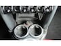 MINI One Mini . 1.6 CABRIO APK 09-05-2026