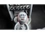 MINI One Mini . 1.6 CABRIO APK 09-05-2026