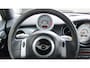 MINI One Mini . 1.6 CABRIO APK 09-05-2026