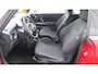 MINI One Mini . 1.6 CABRIO APK 09-05-2026