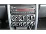MINI One Mini . 1.6 CABRIO APK 09-05-2026