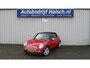 MINI One Mini . 1.6 CABRIO APK 09-05-2026
