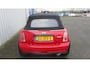 MINI One Mini . 1.6 CABRIO APK 09-05-2026